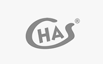 CHAS is a visible and credible leader in Health and Safety management. As an organisation, we help businesses and organisations manage their Health and Safety risks and safeguard their reputation.