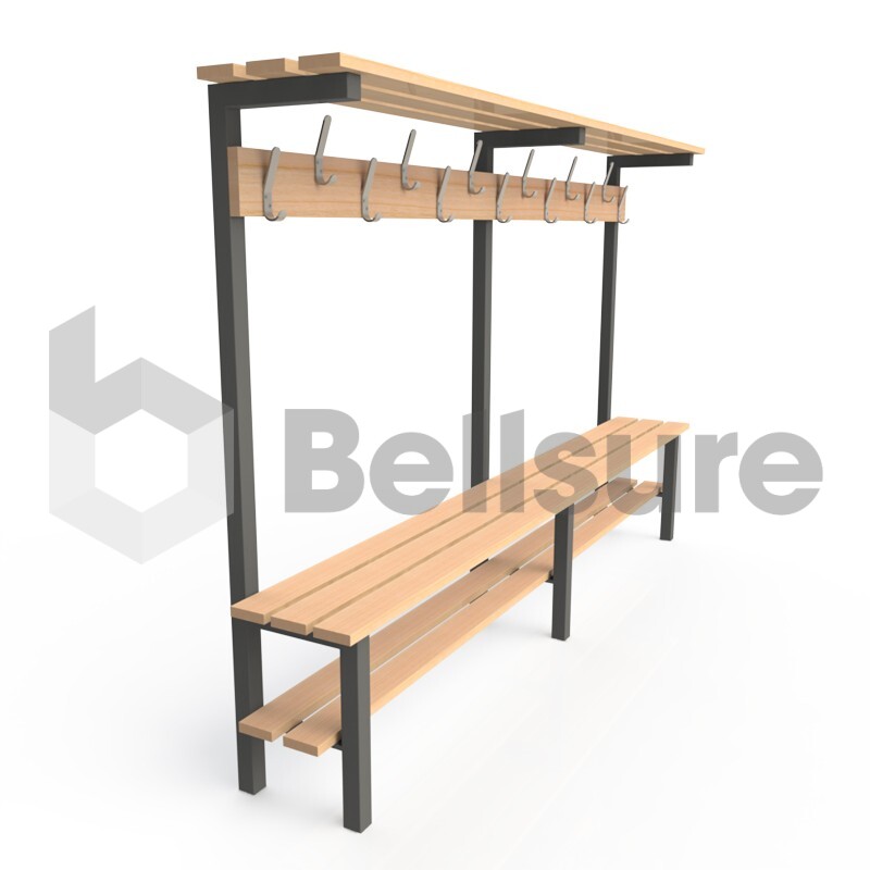 blox bench