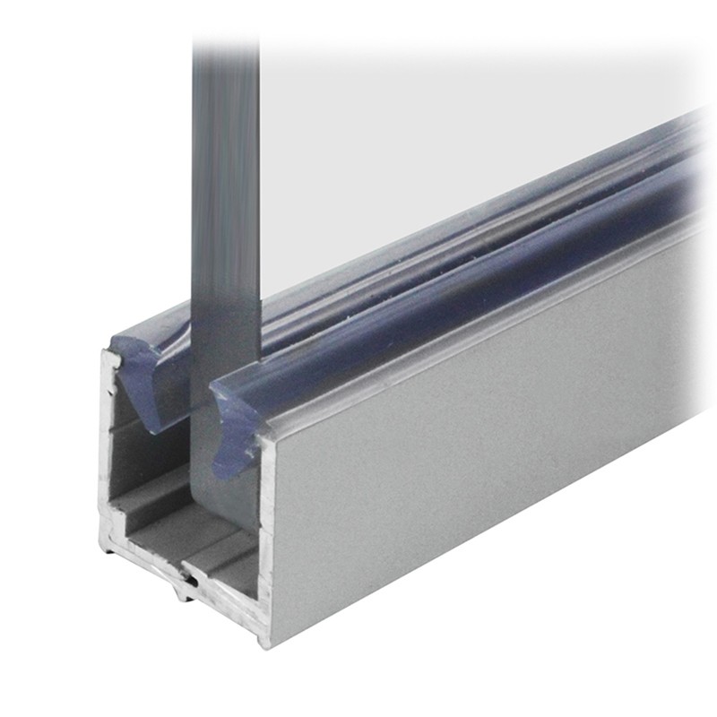 Glazing Gasket Bellsure