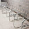 Citihoop Plus - Image 2