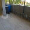 Grabpost - Image 4