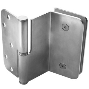 Offset Pivot And Hinges Archives Bellsure