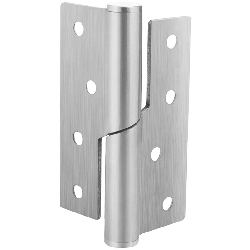 Rising Hinges Bellsure   Rising Hinge 