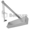 Product Category - Door Closers