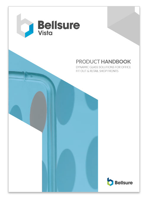 Vista Catalogue Download - Bellsure