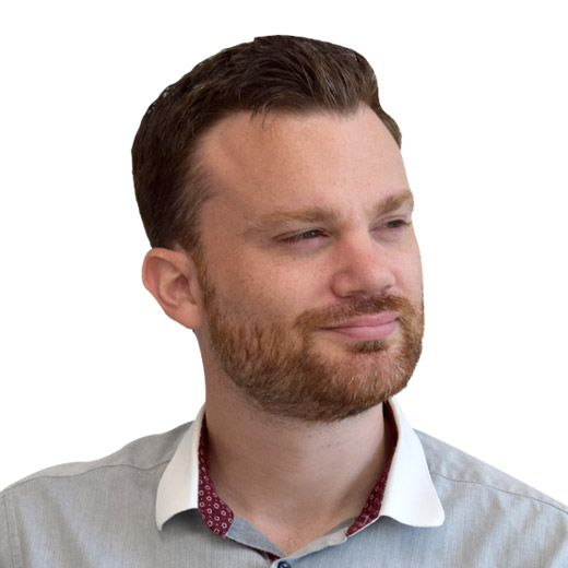 Ryan