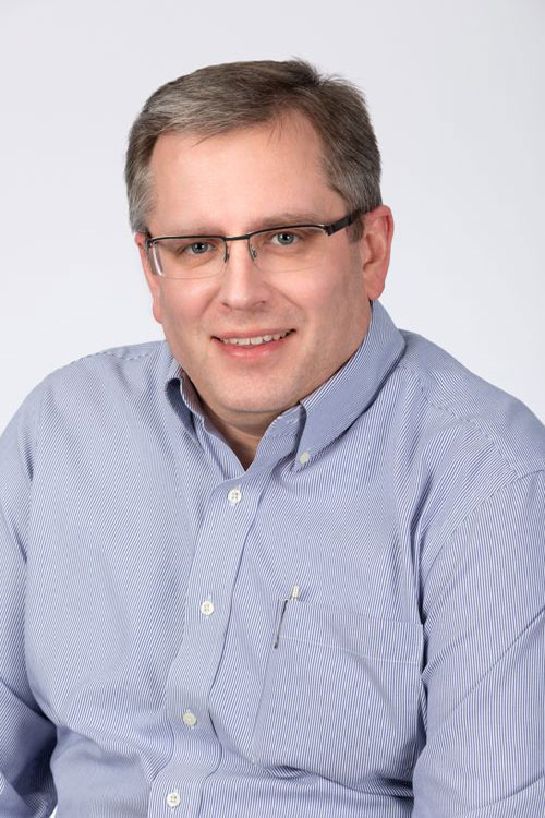 robert robert