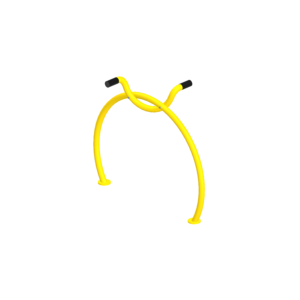 Ovo
