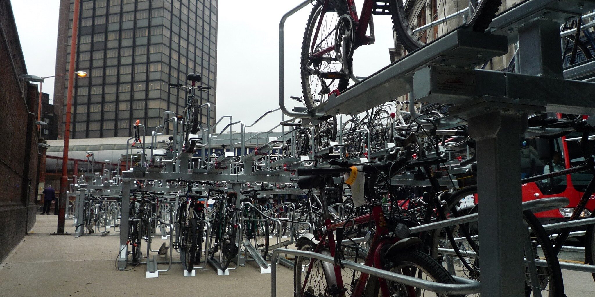 waterloo_station_cycle_parking_project-4